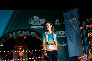 BIB: 844, 55937, 5159
                            <button type="button" onclick="openModal(24874393)" class="btn btn-primary btn-sm float-right btn-popup" data-toggle="modal" data-target=".modal-high-quality">
                        <i class="fas fa-shopping-cart"></i> Add to Cart
                    </button>
                                            <button type="button" onclick="isThisMe(24874393, true)" class="btn btn-success btn-sm float-right btn-popup btn-isme hidden" data-toggle="tooltip" data-placement="bottom" title="นี่คือรูปของคุณใช่ไหม คลิกที่นี่เพื่อเอาเข้าอัลบั้ม">
                        <i class="fas fa-plus"></i> Add to album
                    </button>
                    <button type="button" onclick="isThisMe(24874393, false)" class="btn btn-warning btn-sm float-right btn-popup btn-isnotme hidden">
                        <i class="fas fa-ban"></i> Remove from album
                    </button>